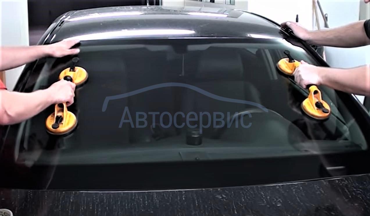 Замена стекла Опель Астра в Москве - сеть надежных автосервисов по ...